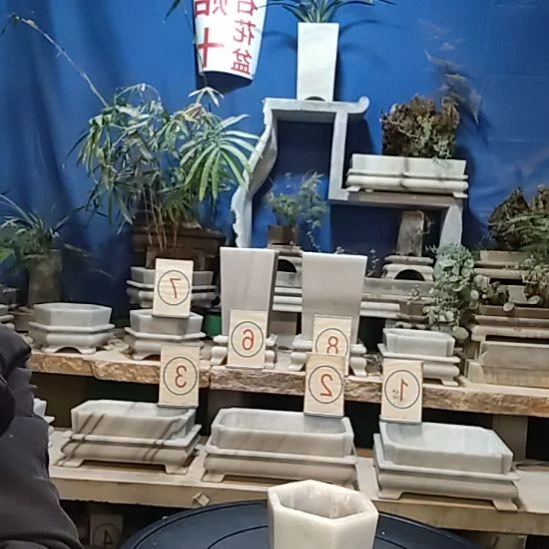 二***黑天然大理石19元一个
