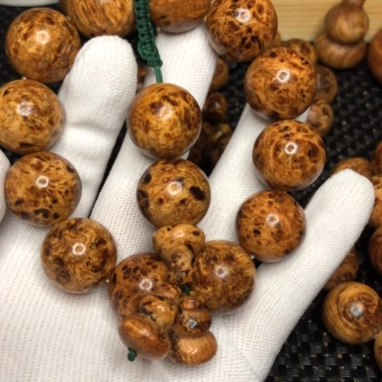 刚***哥琥珀木原生态爆点留疤2.0