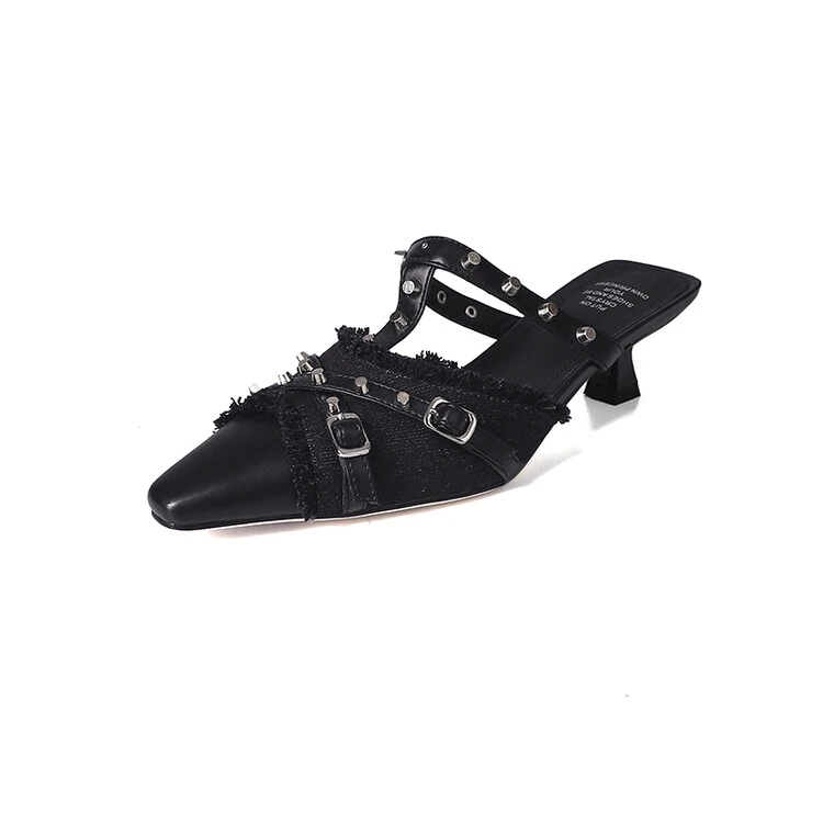 【年终大促】果壳姐妹女鞋（2698）/no退no换/微瑕介意慎拍/理智消费