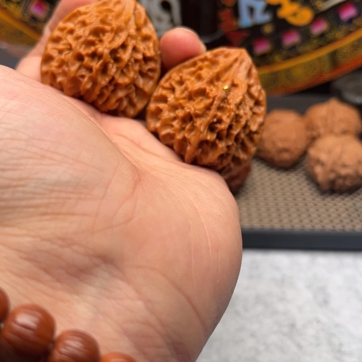 文玩核桃吊坠哈哈哈哈哈哈哈哈哈哈