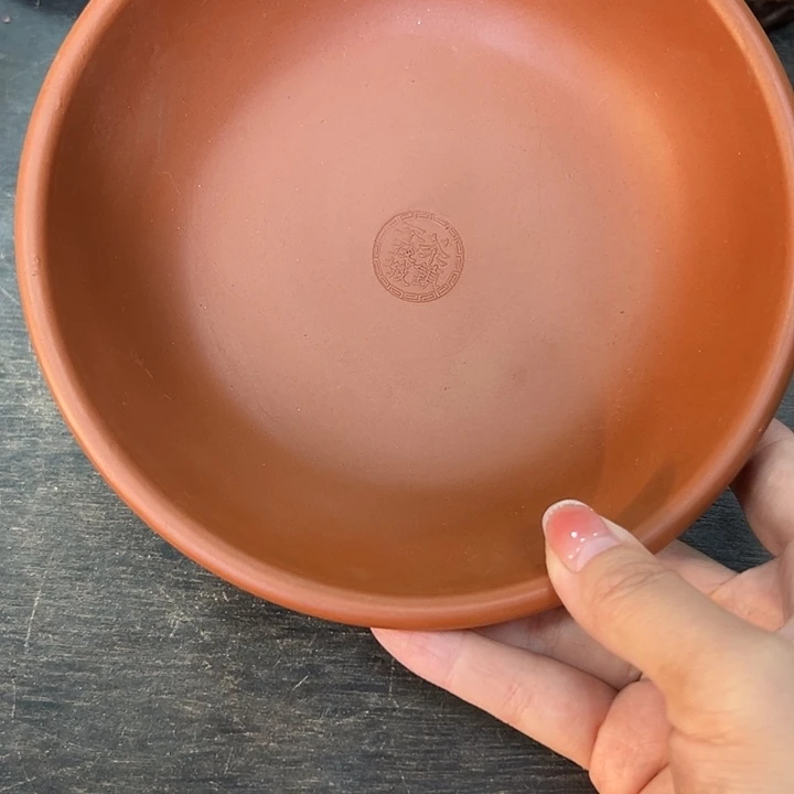 福利待遇的话可以有