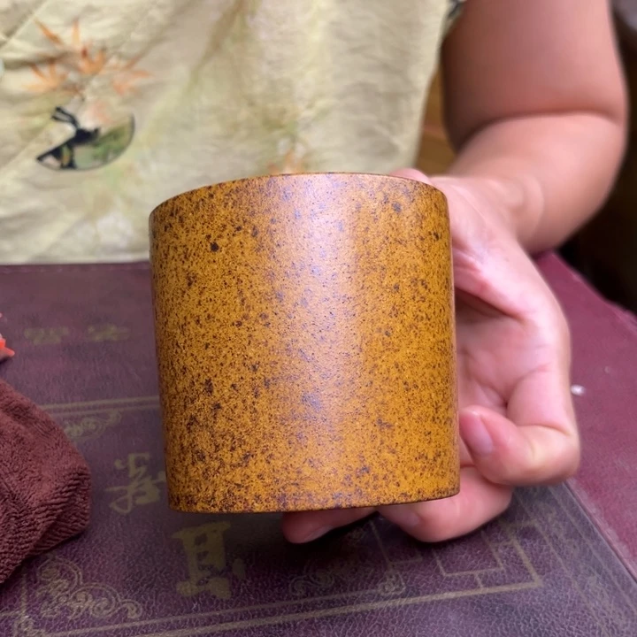 茶壶紫砂宜兴紫砂