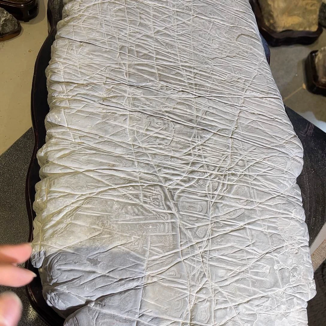 紫砂偏远地区发到付李*明