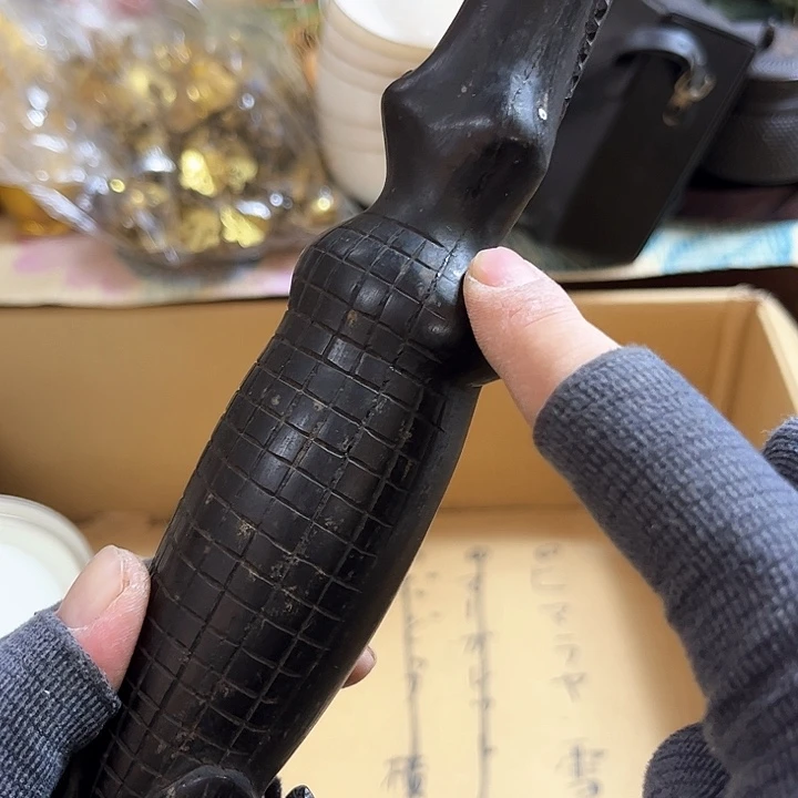 瓷片?***弟好的我们都在