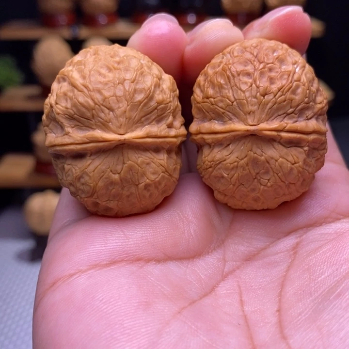 木质类云铁铁锤33号39尺