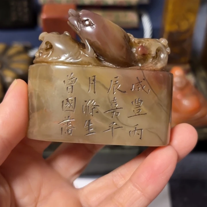 用***3石材老师的闪购，，，，