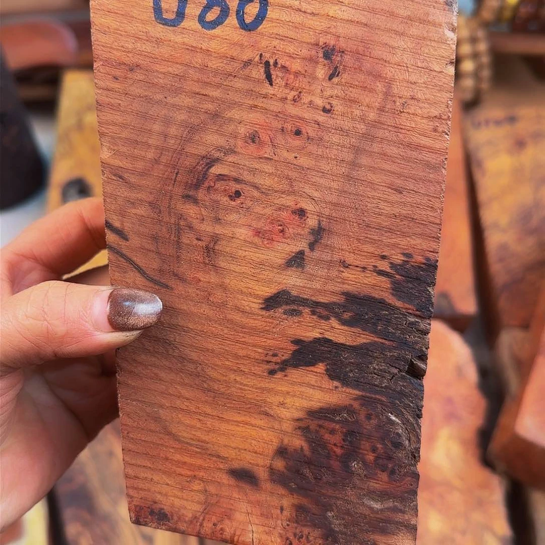 木?****?贵黄瘤疤了重中之重