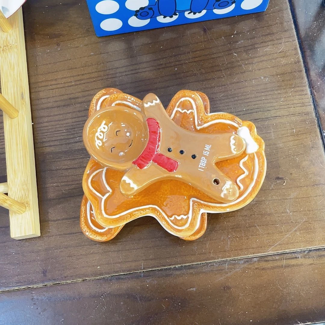 清****满20包邮瑕疵陶瓷不退不换完美主义者慎拍