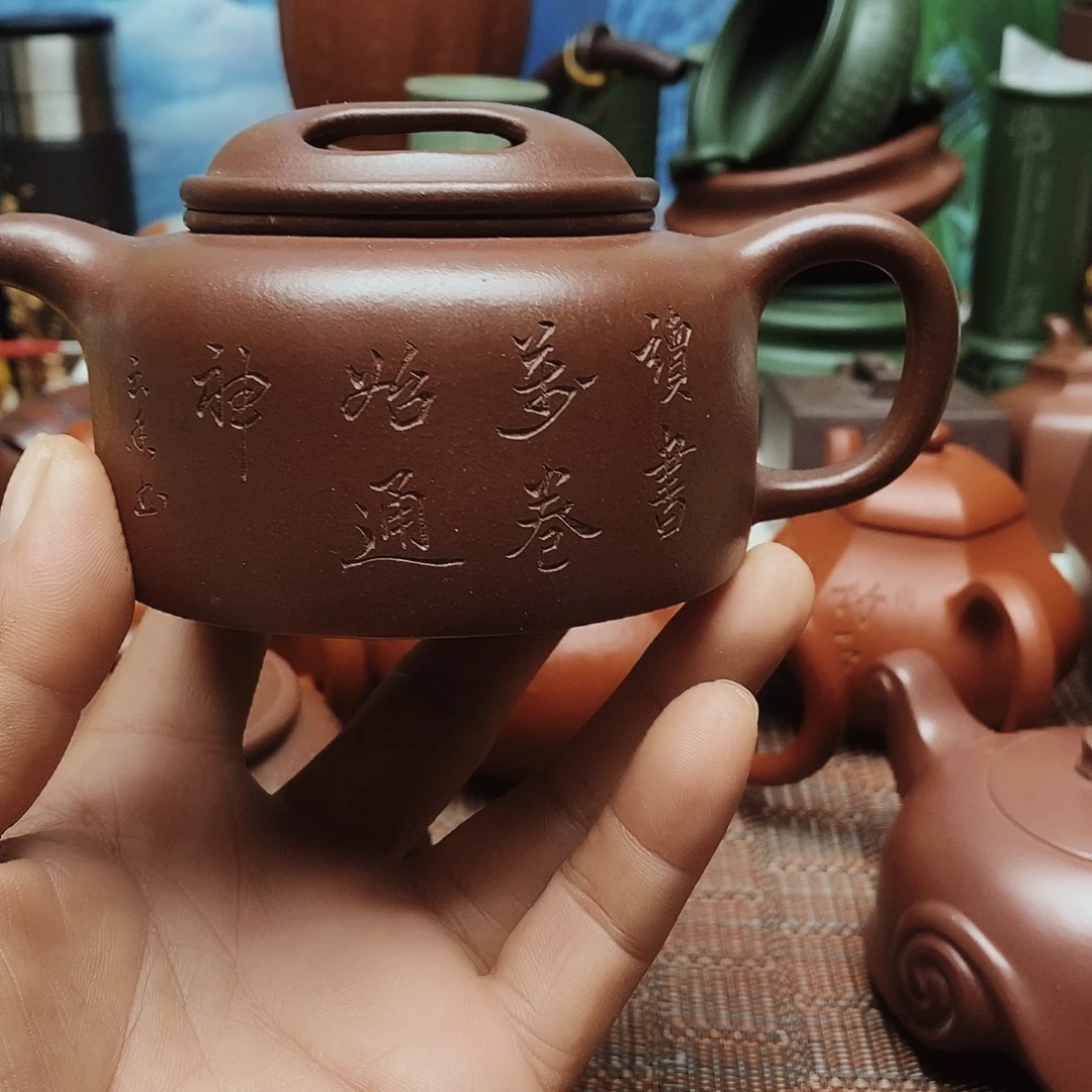 绿泥24号12456899997643368