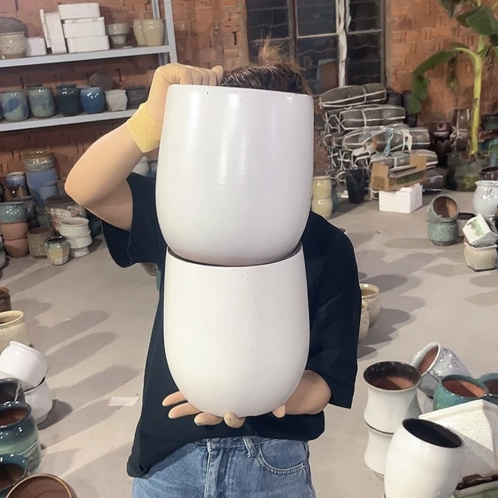 正品口18高21。zzzz