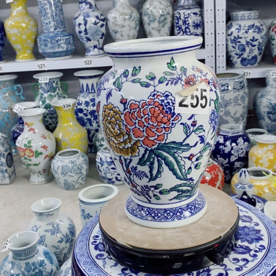 摆件摆件摆件摆件摆件