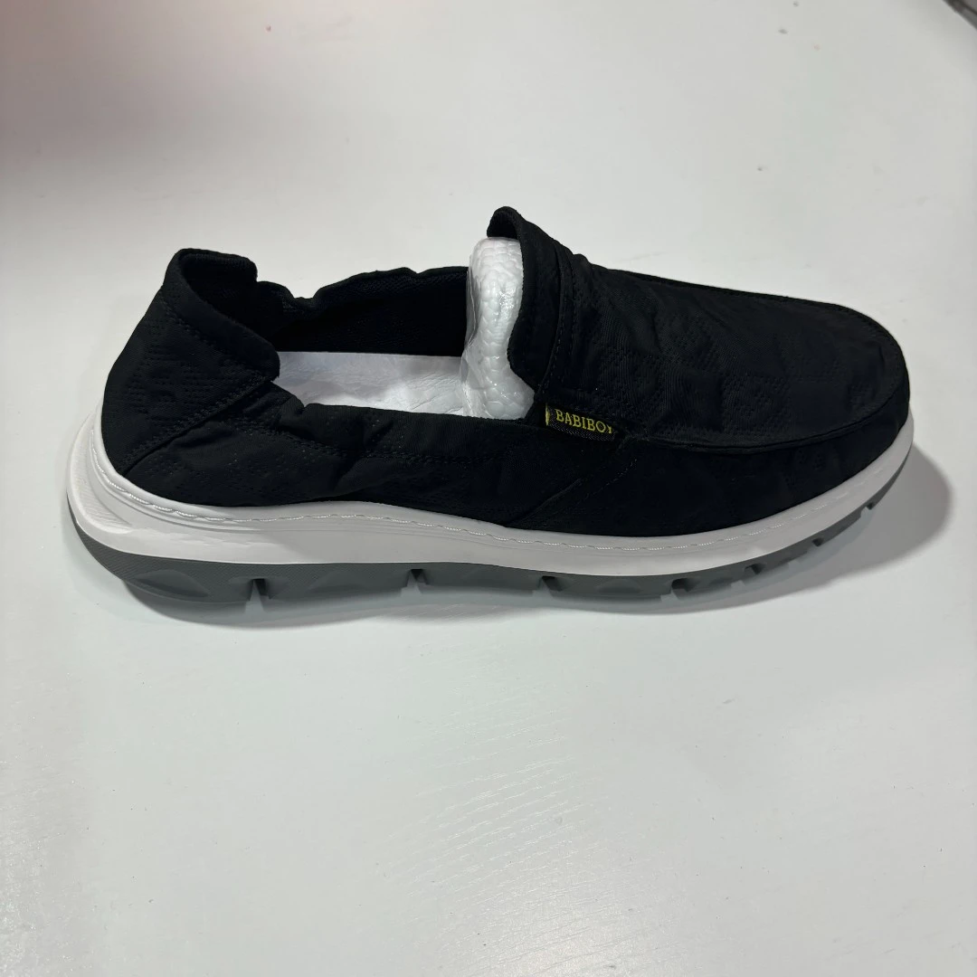 【A1845】40码孤品男鞋推荐时尚百搭