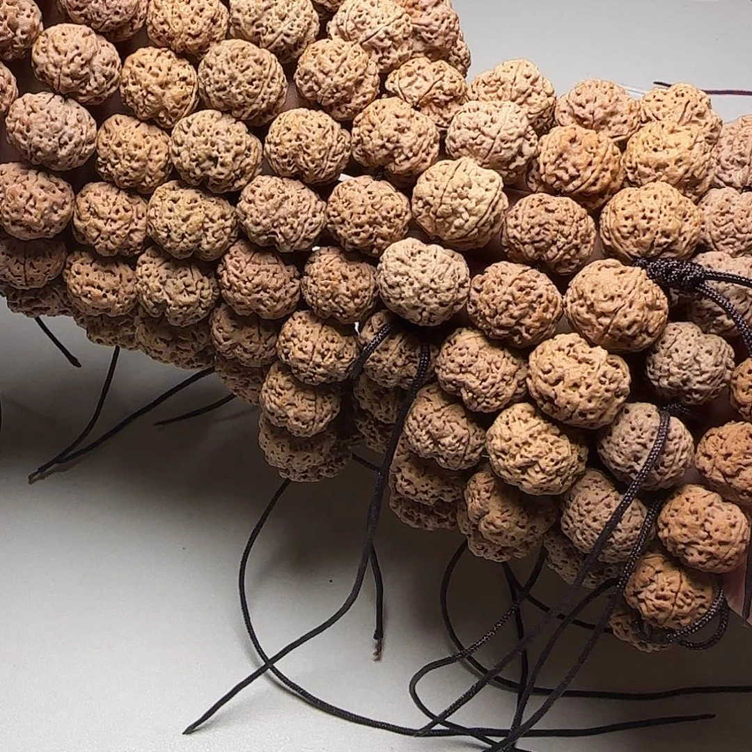 金刚菩提手串19尺寸安娜