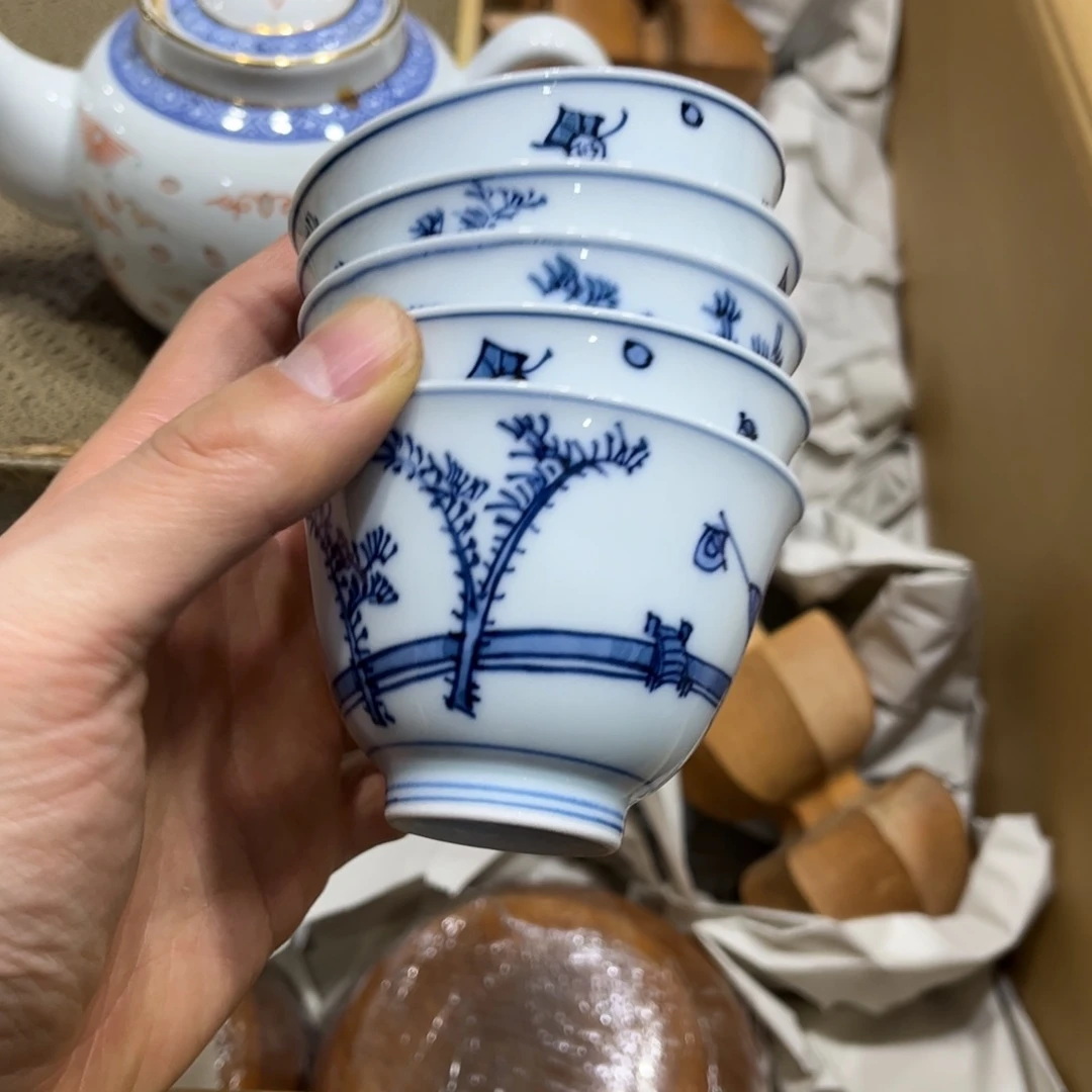 ?*咄火爆热卖热门茶茶茶