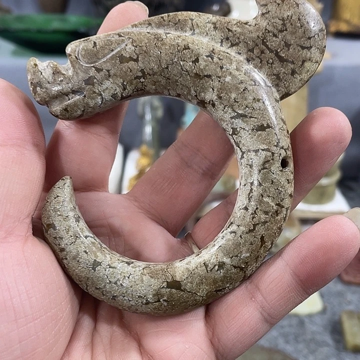 未镶嵌和田玉（糖玉）挂件玉玉玉玉玉玉玉玉