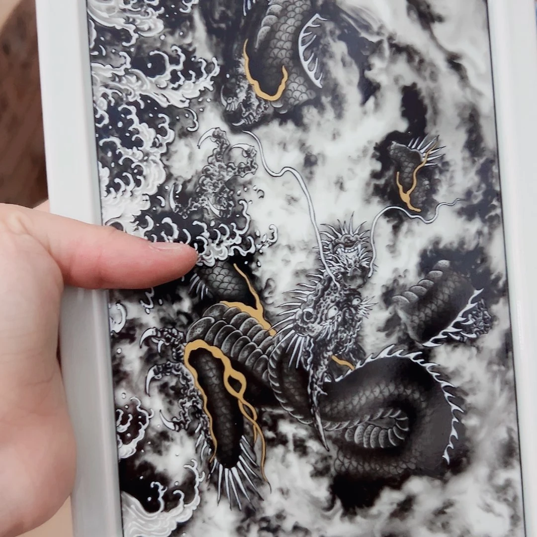 用***2瓷片景德镇陶瓷艺术价格