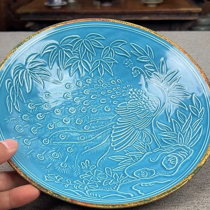 摆件瓷器瓷器瓷器瓷器