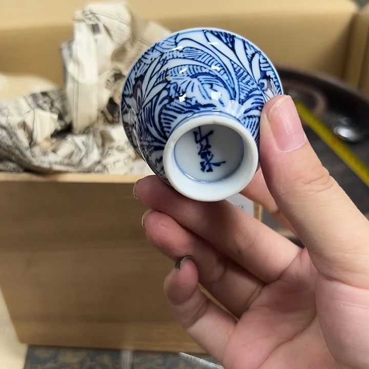 百万库存清货2小时