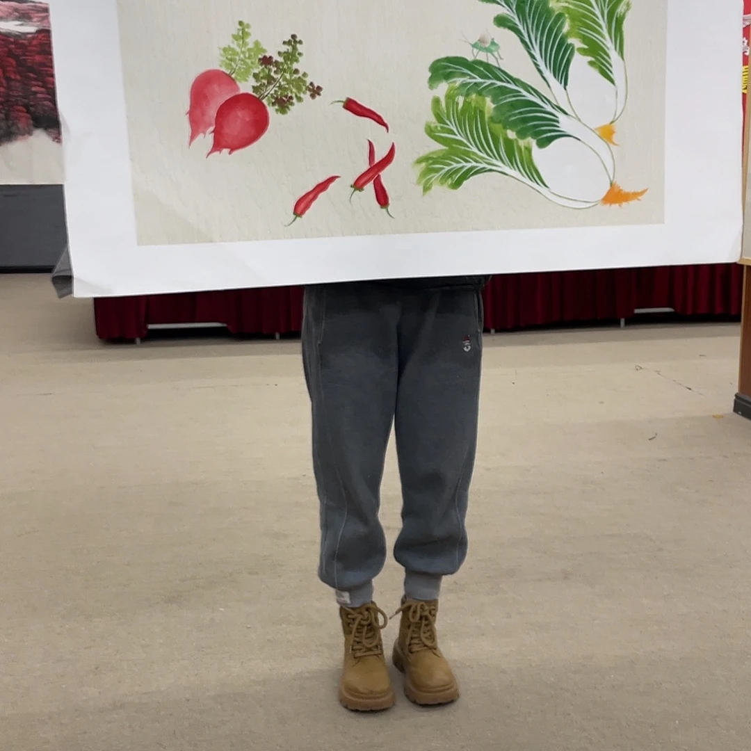 书法可口可乐了一盒我想我还是很难过