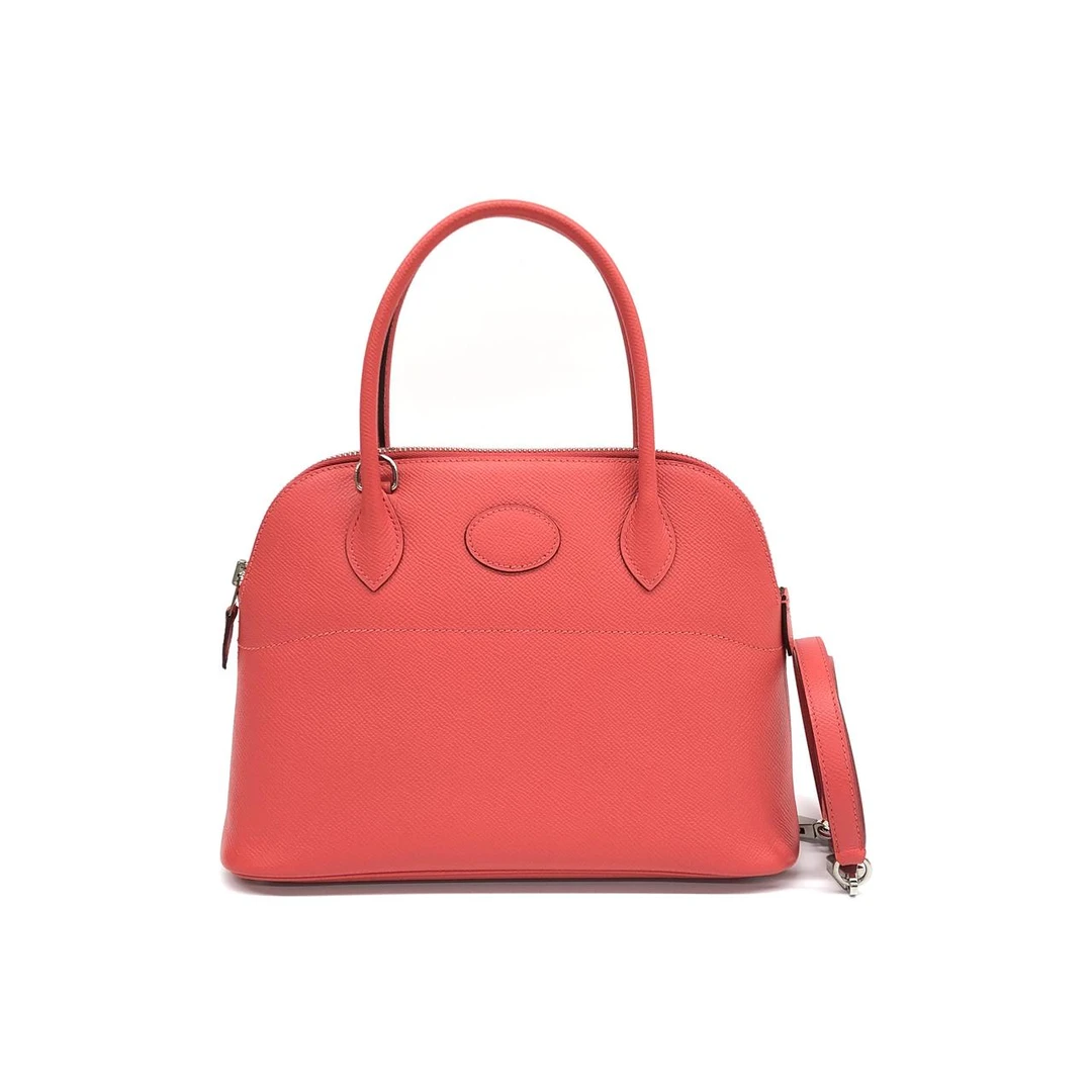 99新 Hermes/爱马仕 爱马仕/单肩包/3278