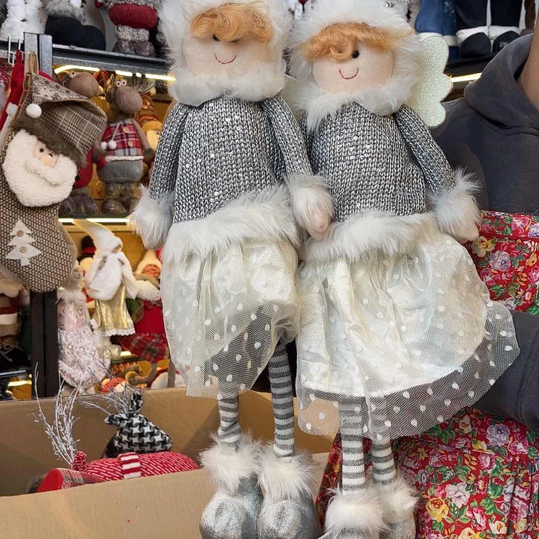 炉摆件工艺品不退不换一对