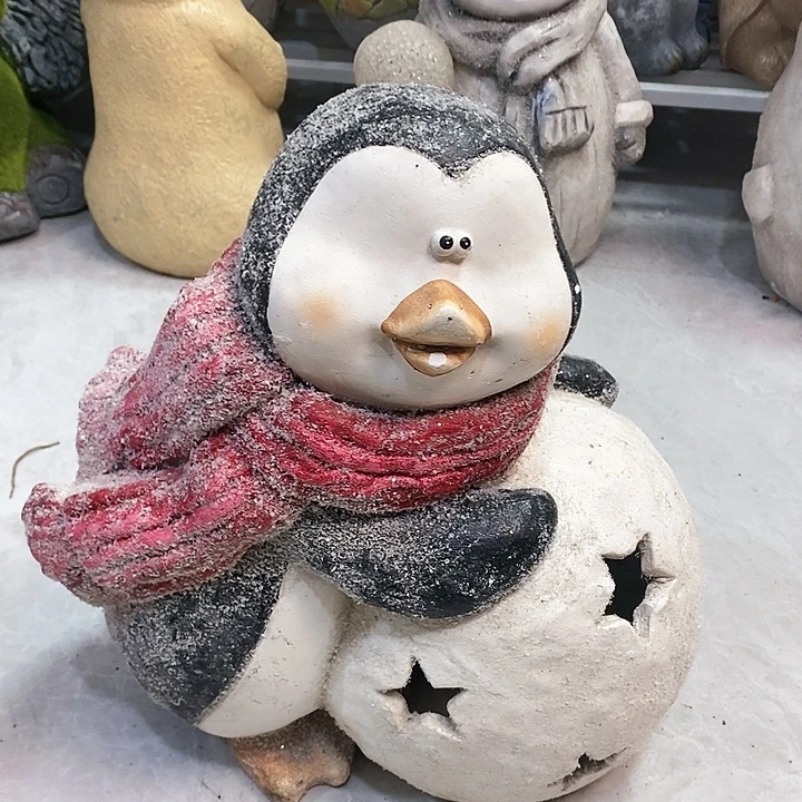 合成树脂qleolllloollllll
