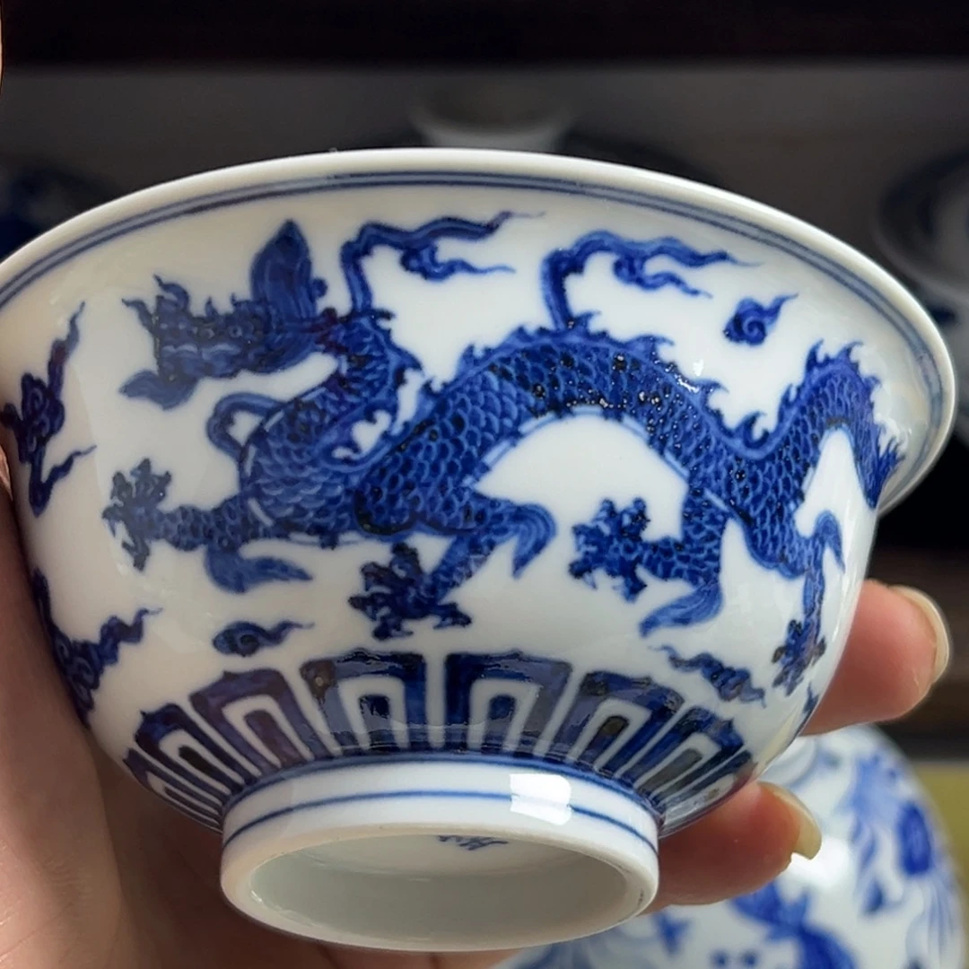 景德镇陶瓷888888888