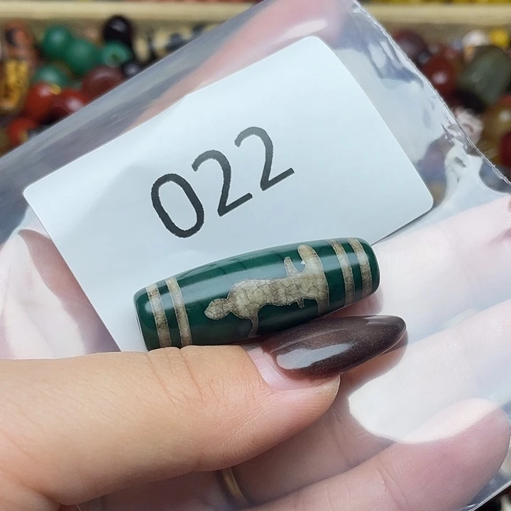 玛瑙/玉髓未镶嵌手链