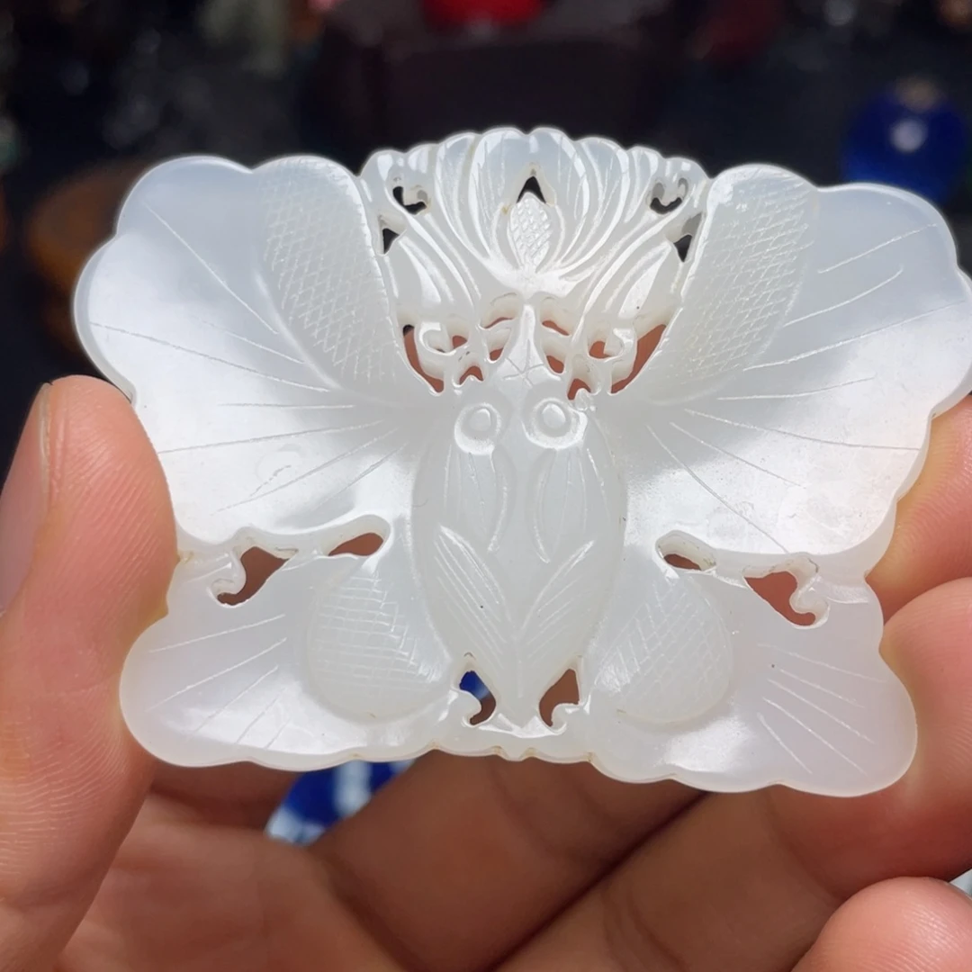 精品好物包邮到家