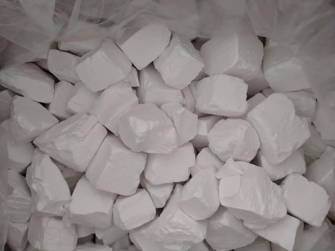 散装解压镁粉块 酥软纹理 12kg一箱 解压ASMR 运动防滑