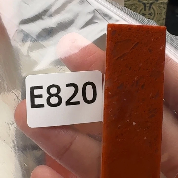 老挝石左**薄老挝 老挝 老挝