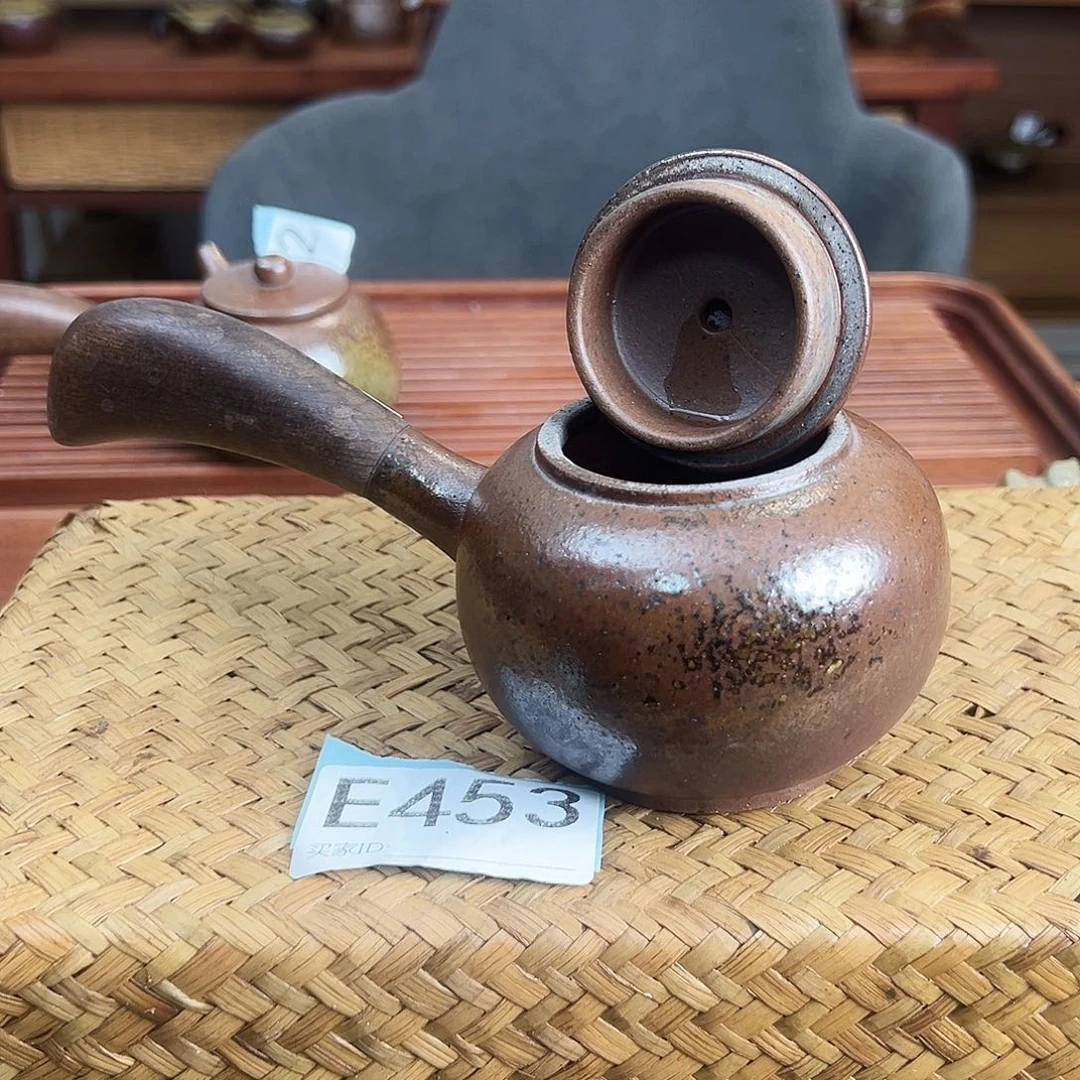 雷州窑文化453博物