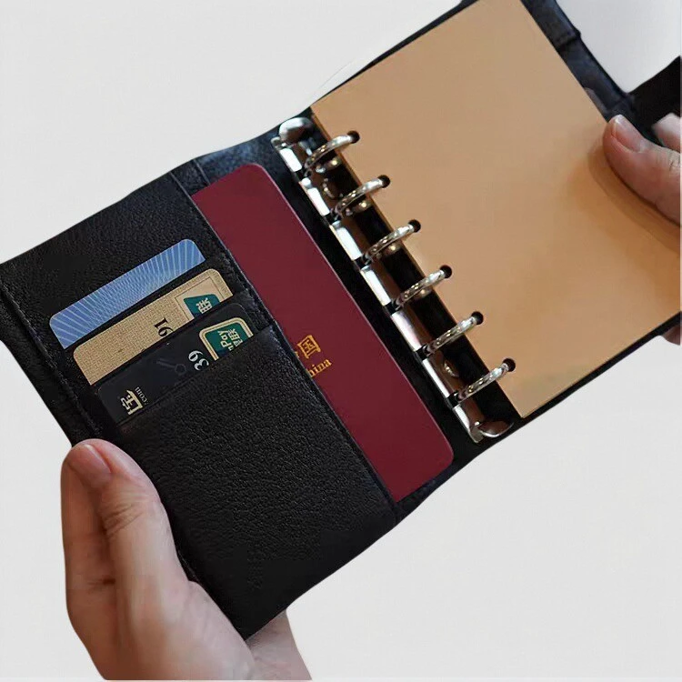 【香姐严选】围围 时尚百搭 保暖