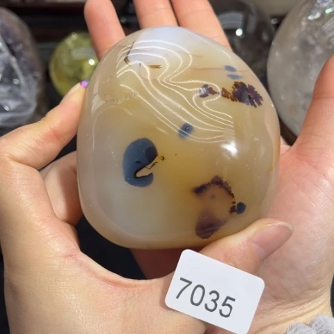 【闪购商品】水晶大型摆件（非配饰）未镶嵌