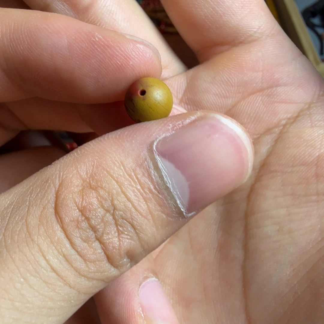 南红玛瑙未镶嵌珠宝半成品