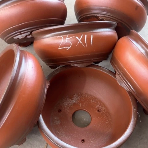 100-6。           25-11