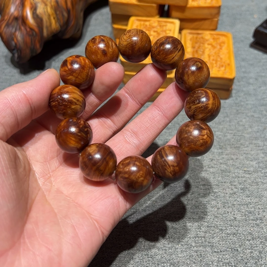 心***窗太行崖柏陈化太行