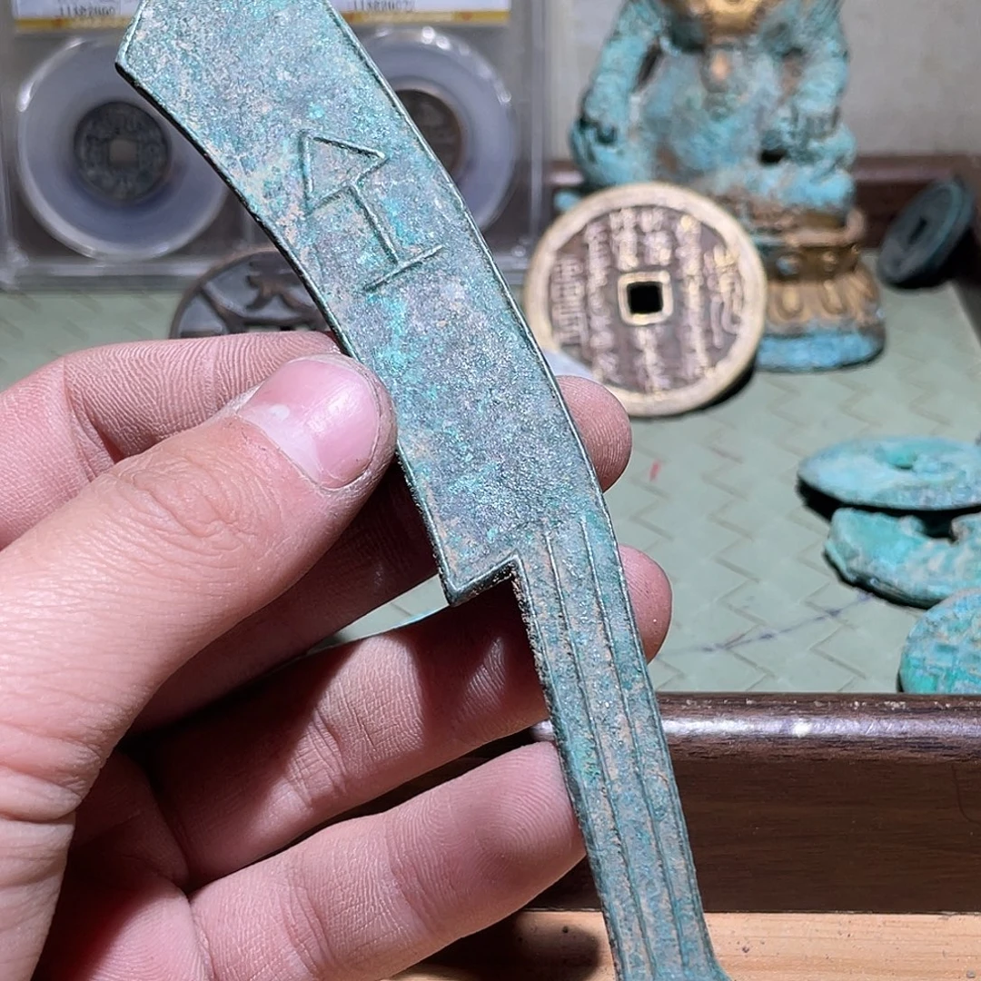 零零落落有56777种