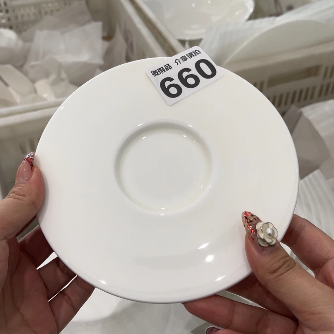 瓷片600 尾货微瑕孤品