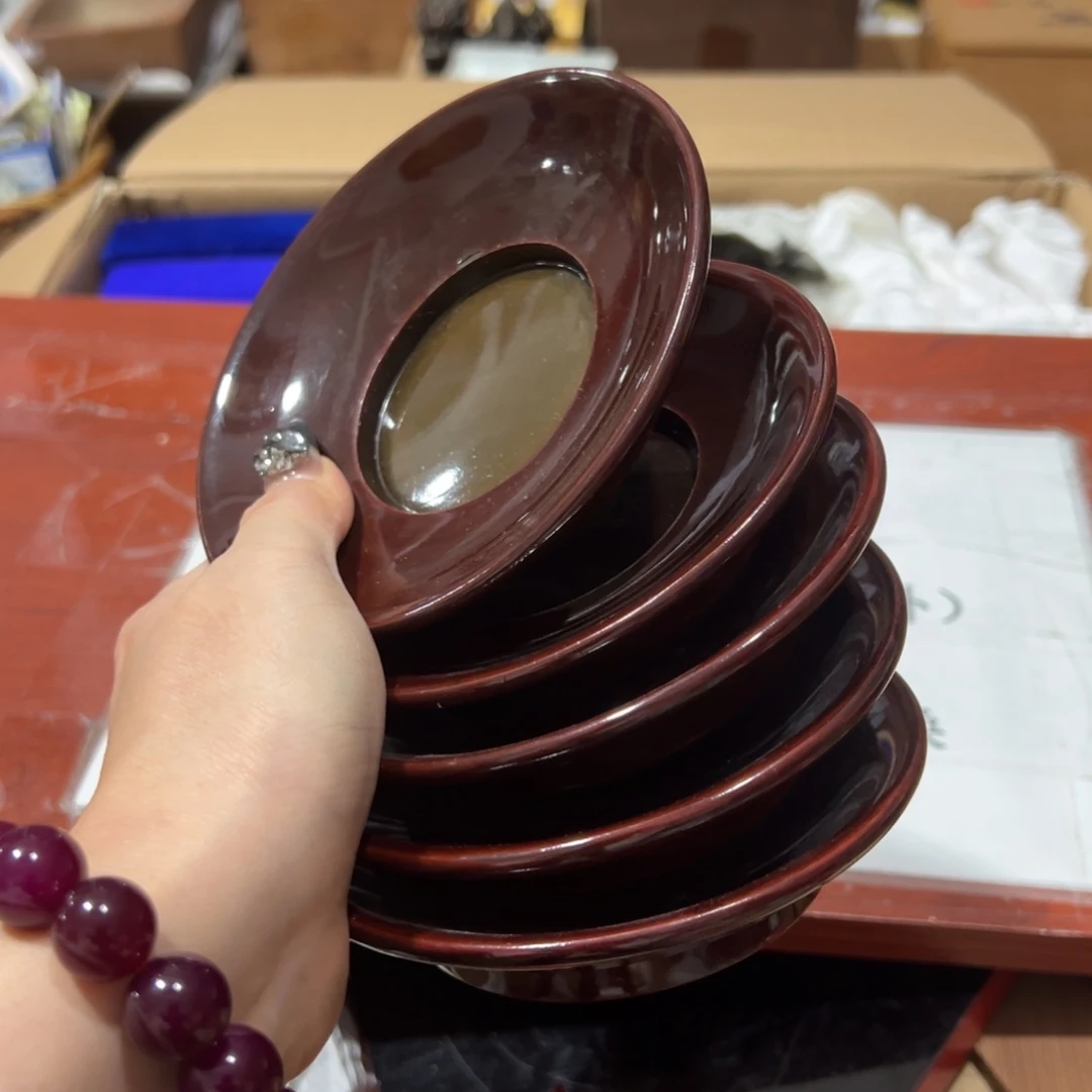 好看的瓷器小杯杯