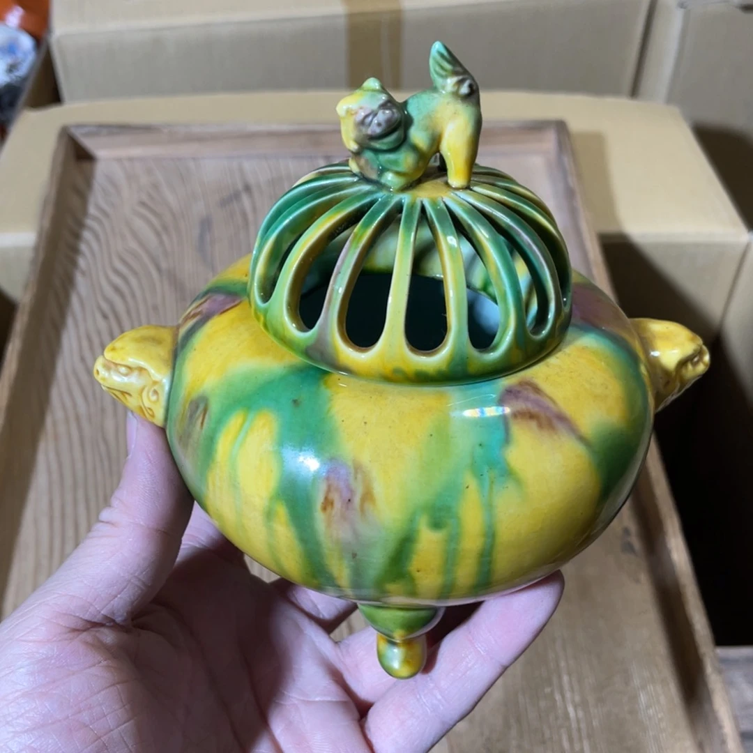 紫砂中古商品谨慎下单