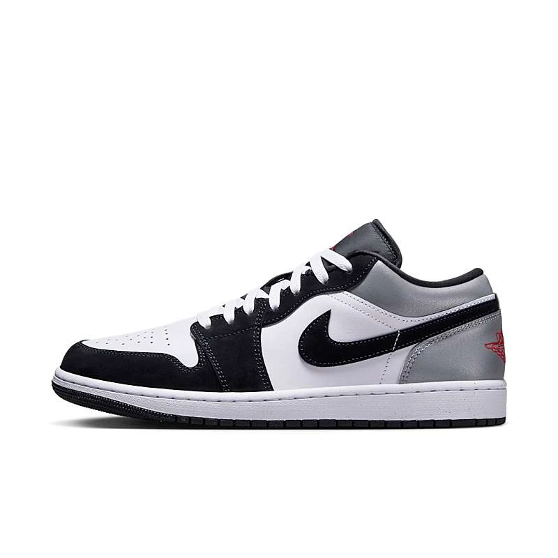 NIKE/耐克AIR JORDAN 1 LOW SE AJ1男子低帮运动篮球鞋HF3148-106