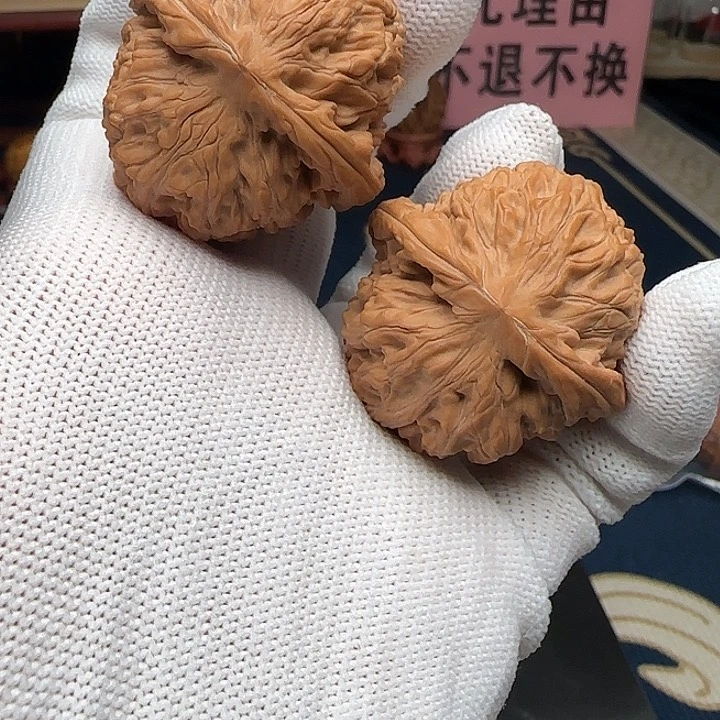 桃核吊坠全品核老闷39尺福利