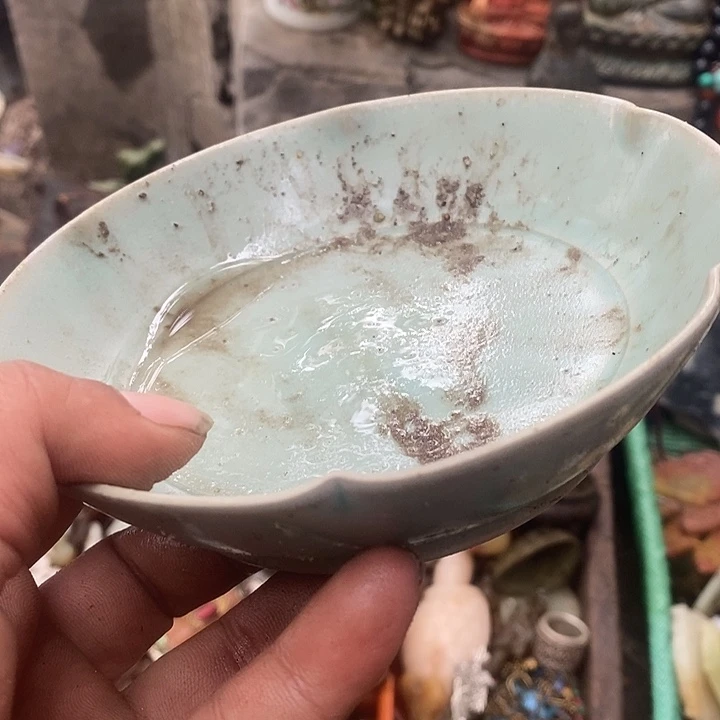 茶盏瓷器瓷器瓷器瓷器