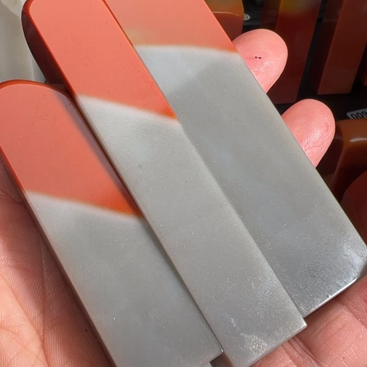 明***华老挝石我们的确是一