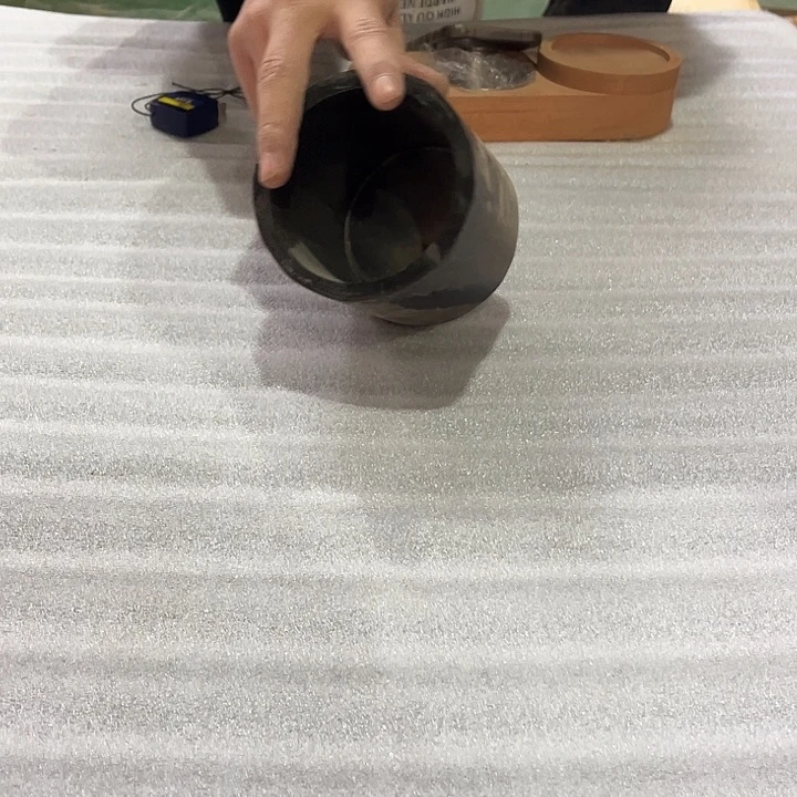 木制品木制品秒杀价格