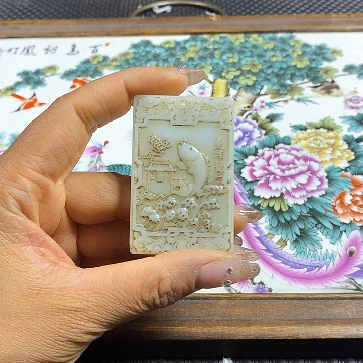 紫砂闪购链接一图一物。