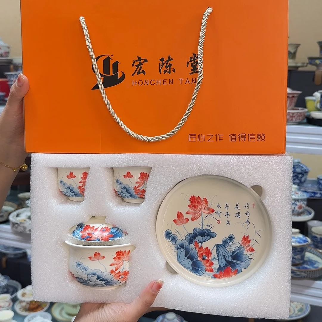 我们的目标是成为一