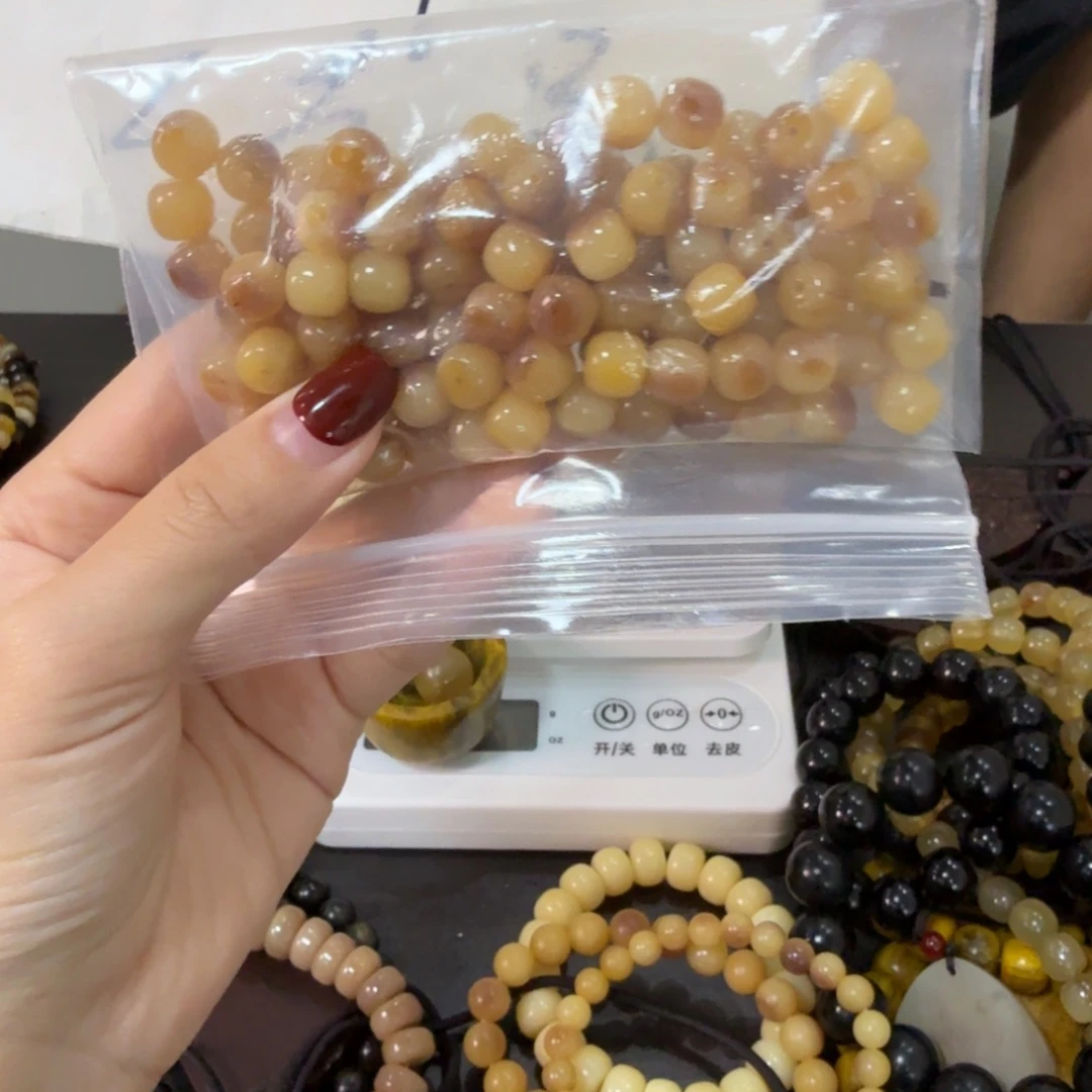 塑料创意饰品工艺品108