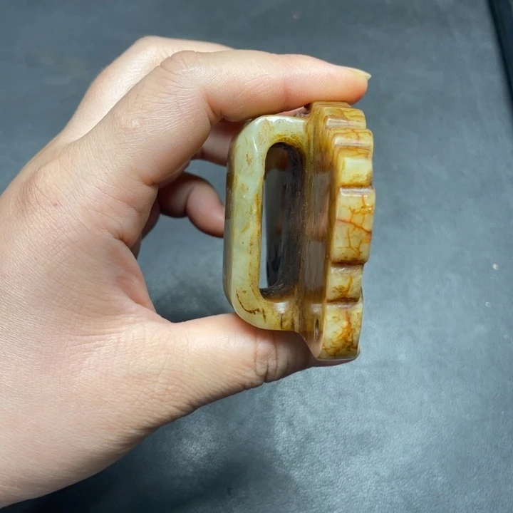 【闪购商品】链接一图一物